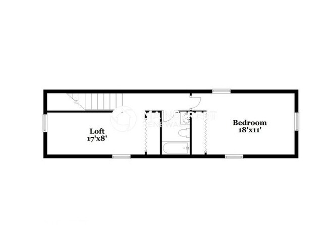 Building Photo - 3 Bedroom Pet-Friendly Home in Lake Mary, FL with Main Street Renewal