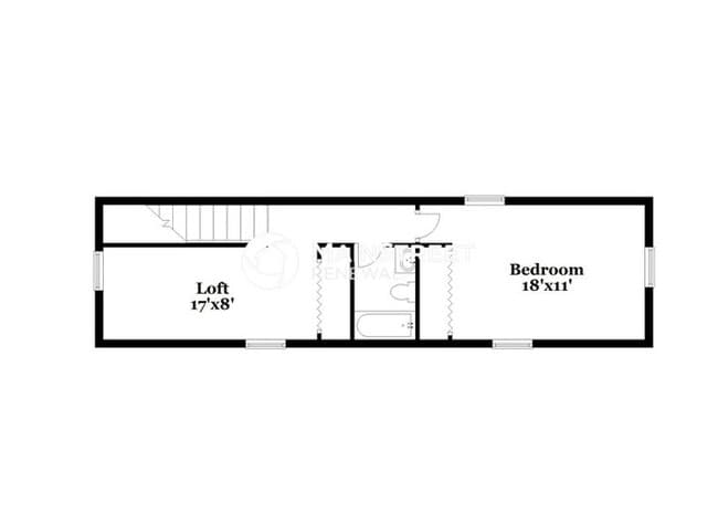 Foto del edificio - 3 Bedroom Pet-Friendly Home in Lake Mary, FL with Main Street Renewal