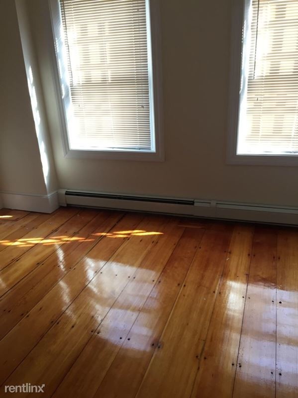 Building Photo - 1 br, 1 bath Apartment - 243 South St