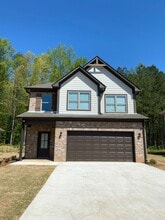 Building Photo - 7953 St.James Dr
