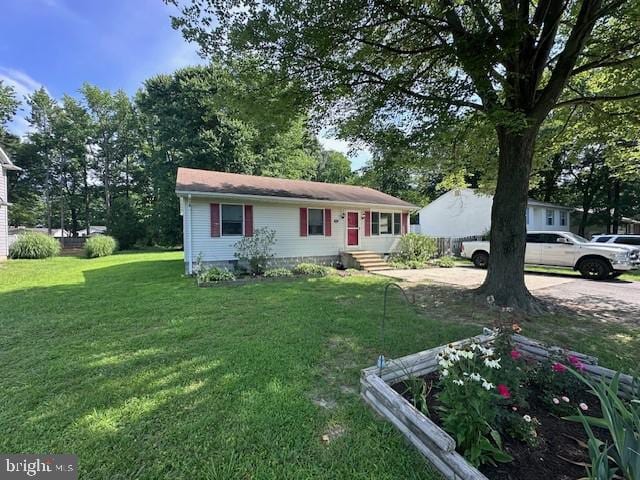 Primary Photo - 314 Ackerman Rd