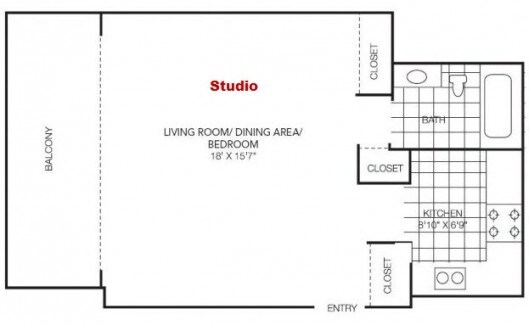 Building Photo - 22 E Delaware Pl