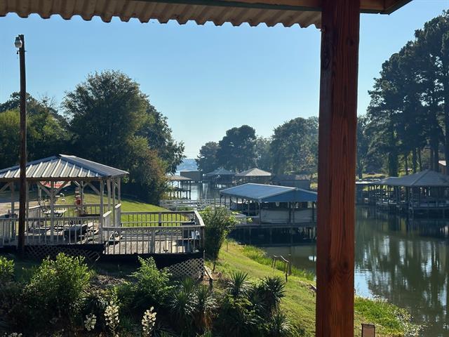 Foto del edificio - 16729 Malibu Dr