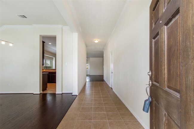 Building Photo - 3103 Rose Trace Dr