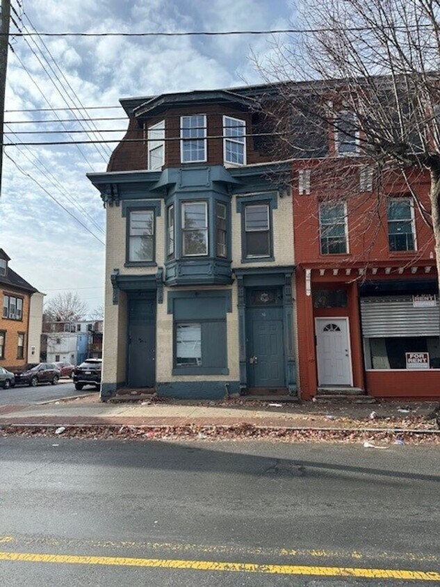 Primary Photo - 36 S 13th St