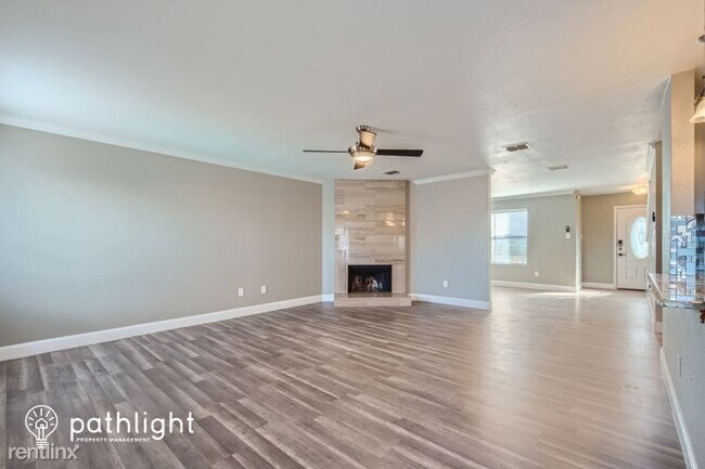 Foto del edificio - 4 br, 2.5 bath House - 1314 Windward Lane ...