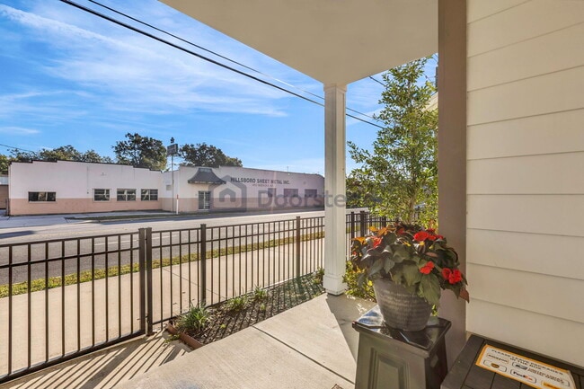 Foto del edificio - 4114 N Nebraska Ave