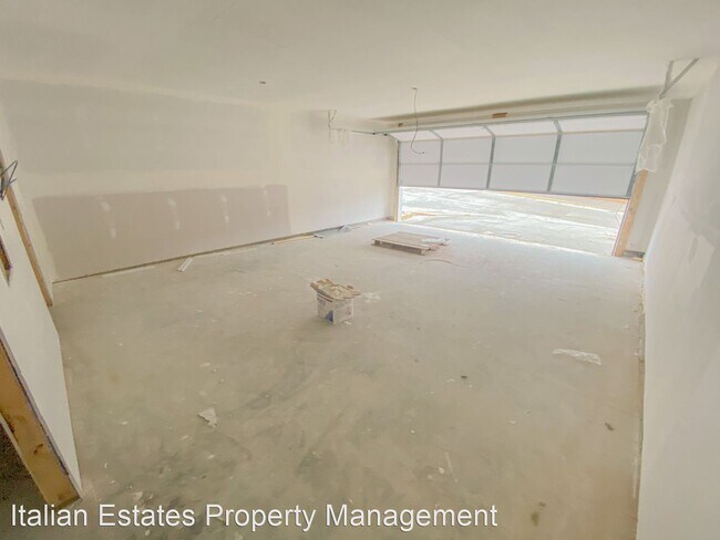 Building Photo - 3 br, 2 bath House - 607 Wildoak Pl