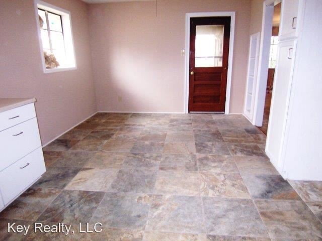 Building Photo - 3 br, 1 bath House - 1403 KATHY
