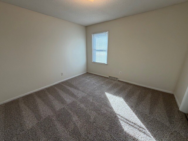 Foto del edificio - 1695 Brewer Rd