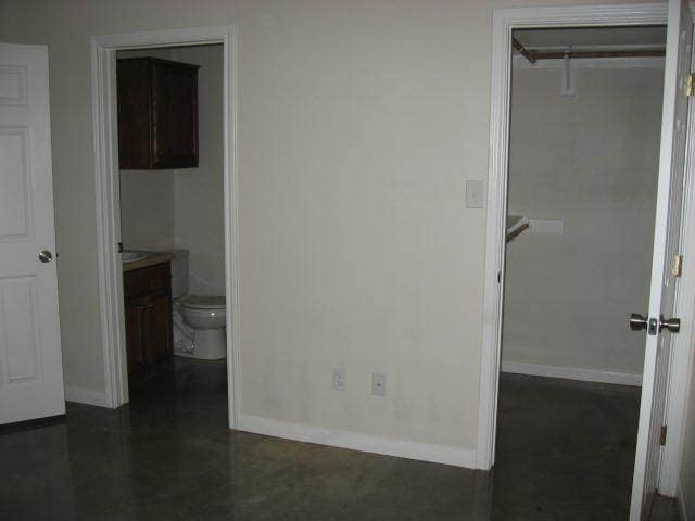Building Photo - SMITHVILLE - COZY 2 BEDROOM 2 BATH - DUPLEX!!