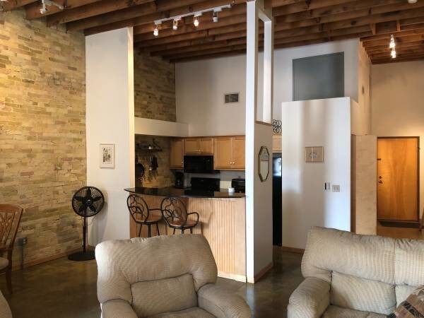 Foto principal - 773 N Water St