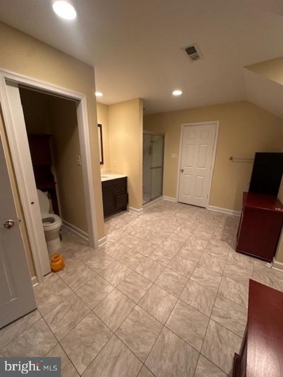 Foto del edificio - 7951 Kelly Ann Ct