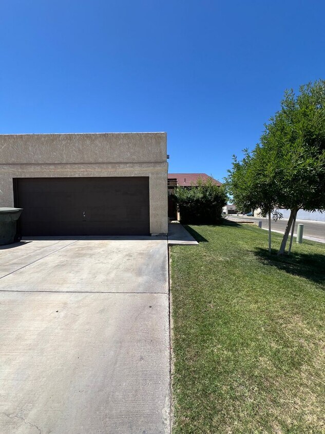 Foto principal - SUNSET MESA HOME WITH POOL ACCESS!