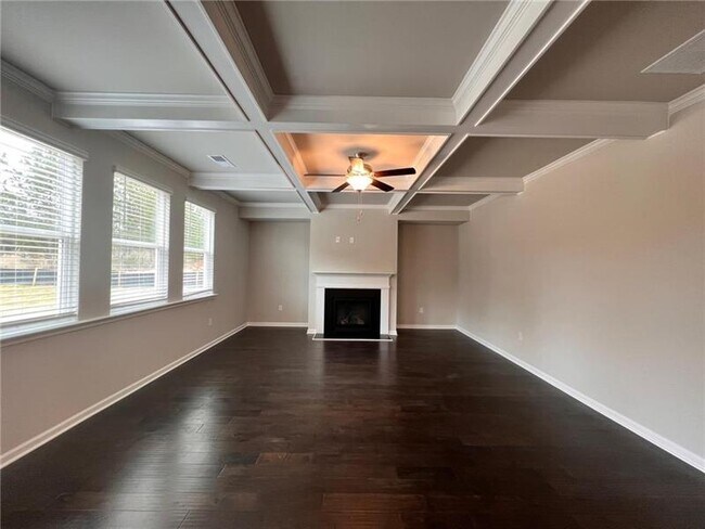 Building Photo - 461 Paxton LN