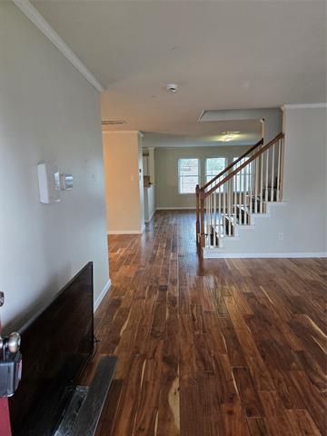 Foto del edificio - 2914 Thistlewood Dr