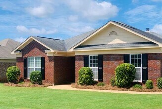 Building Photo - 9033 Scottsdale Ct