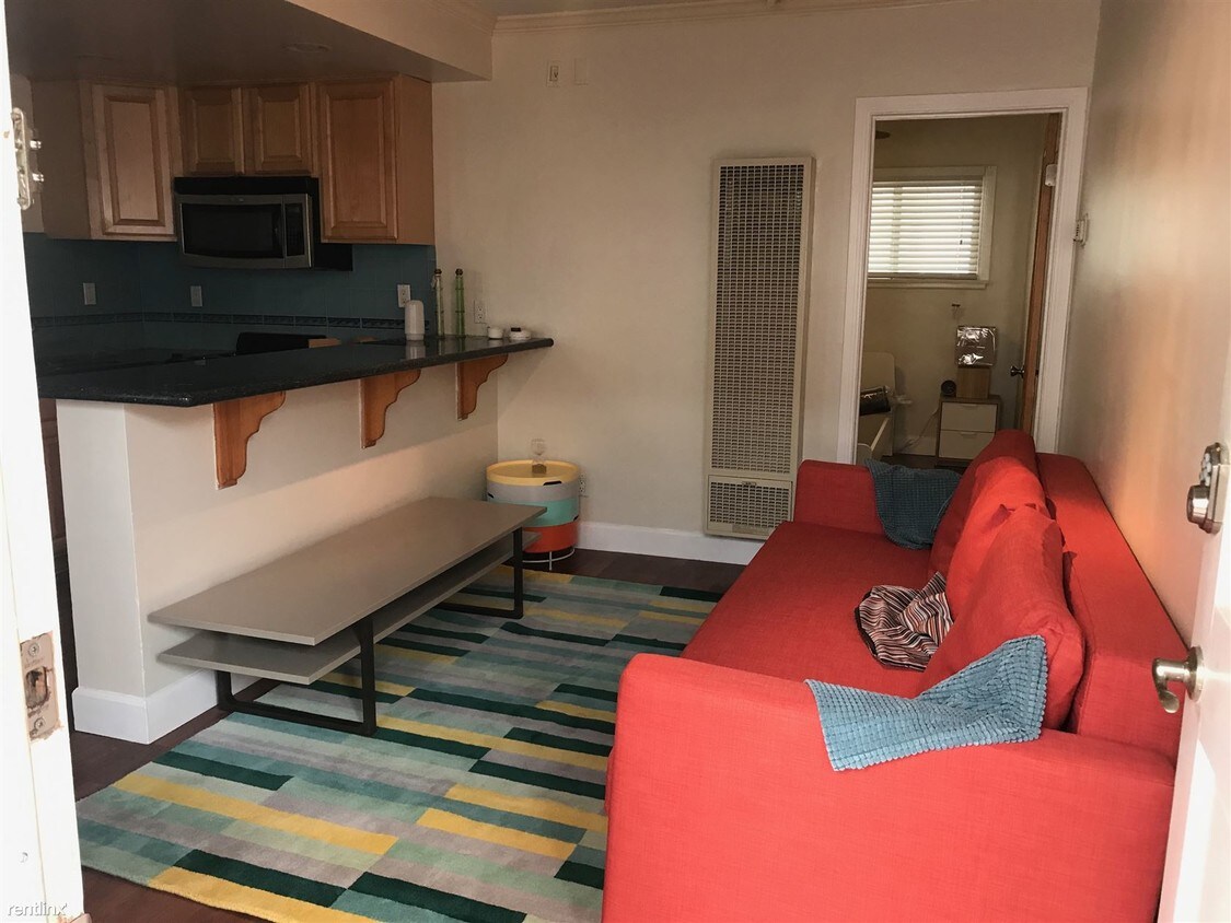 159 Apartments Available for Rent in Hermosa Beach, CA