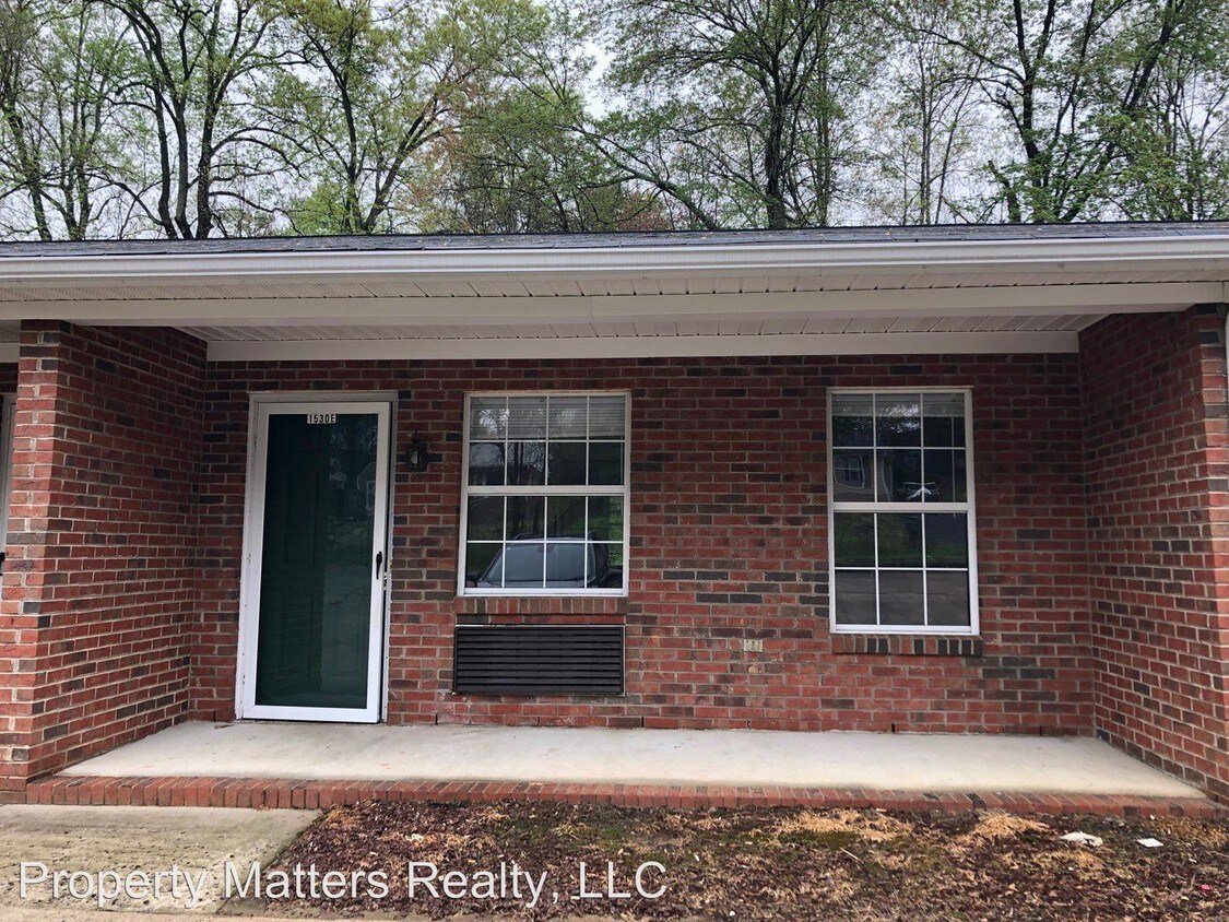 1530 Seigle Ave, Gastonia, NC 28054 House Rental in Gastonia, NC