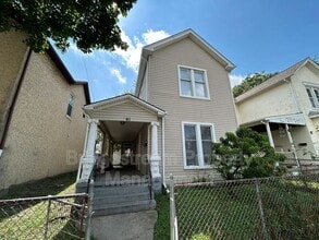 Building Photo - 61 S Torrence St