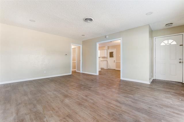 Building Photo - 10630 Coogan Dr