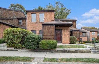 Building Photo - 50 Rittenhouse Ct