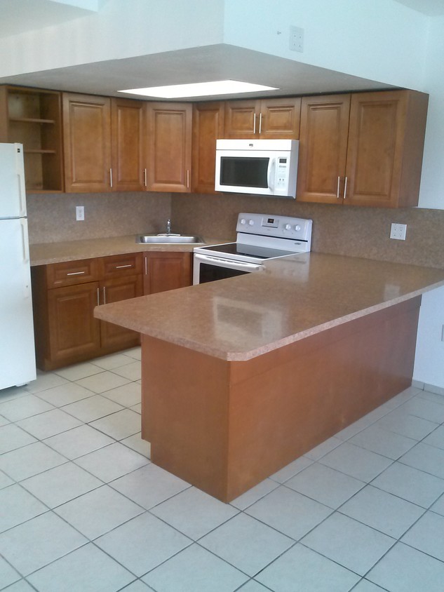 Foto principal - 91421 Overseas Hwy