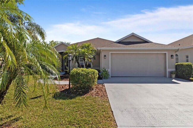 Building Photo - 10490 Old Grove Cir