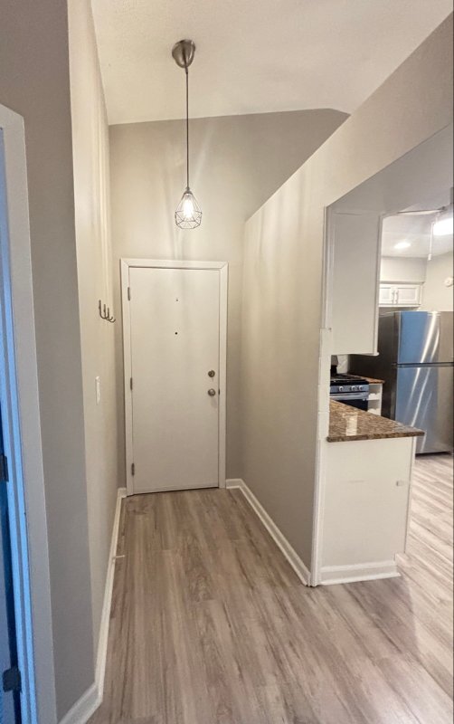 Foto del edificio - 16 Echo Ct