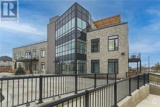 Building Photo - 85b Morrell St