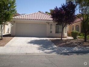 Building Photo - 820 Binbrook Dr