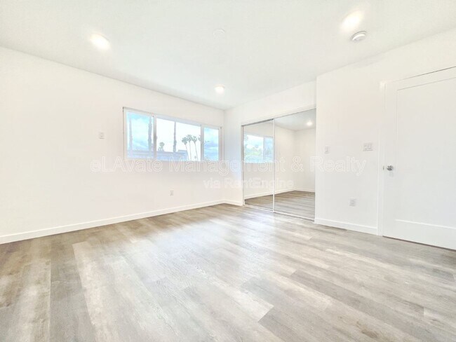 Foto del interior - 3900 Nicolet Ave