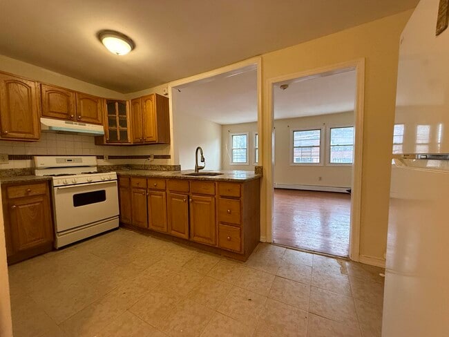 Foto del edificio - 20 Dales Ave