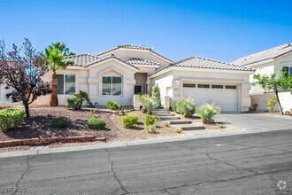 Building Photo - 11157 Sandy Grove Ave