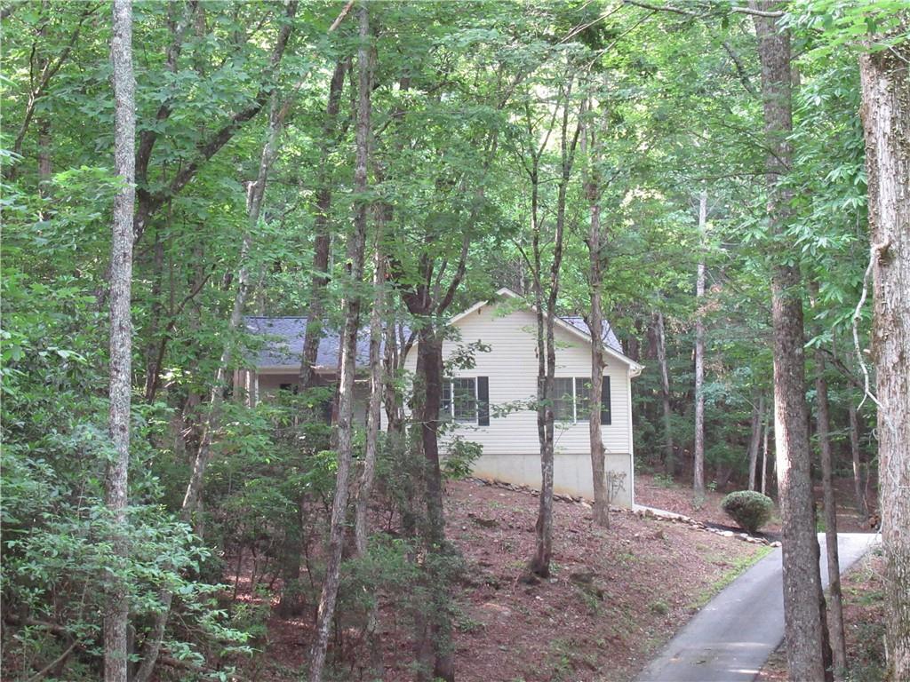 Primary Photo - 152 Royal Oaks Ln