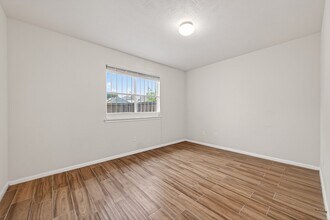 Building Photo - 13723 Audra Ln