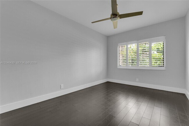 Building Photo - Northeast 12th Avenue, Fort Lauderdale, FL 33301 - 4 BR 4 BA house