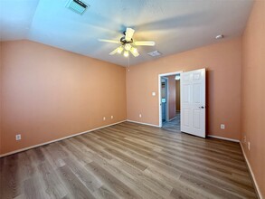 Building Photo - 12414 Jasmine Brook Ln