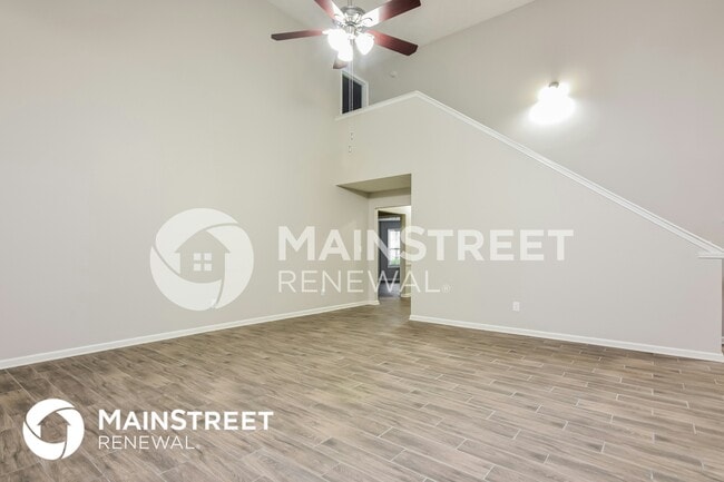 Building Photo - 45 Berkshire Run