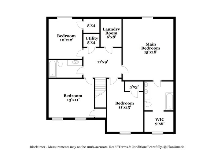 Building Photo - 2657 Leo Lane.