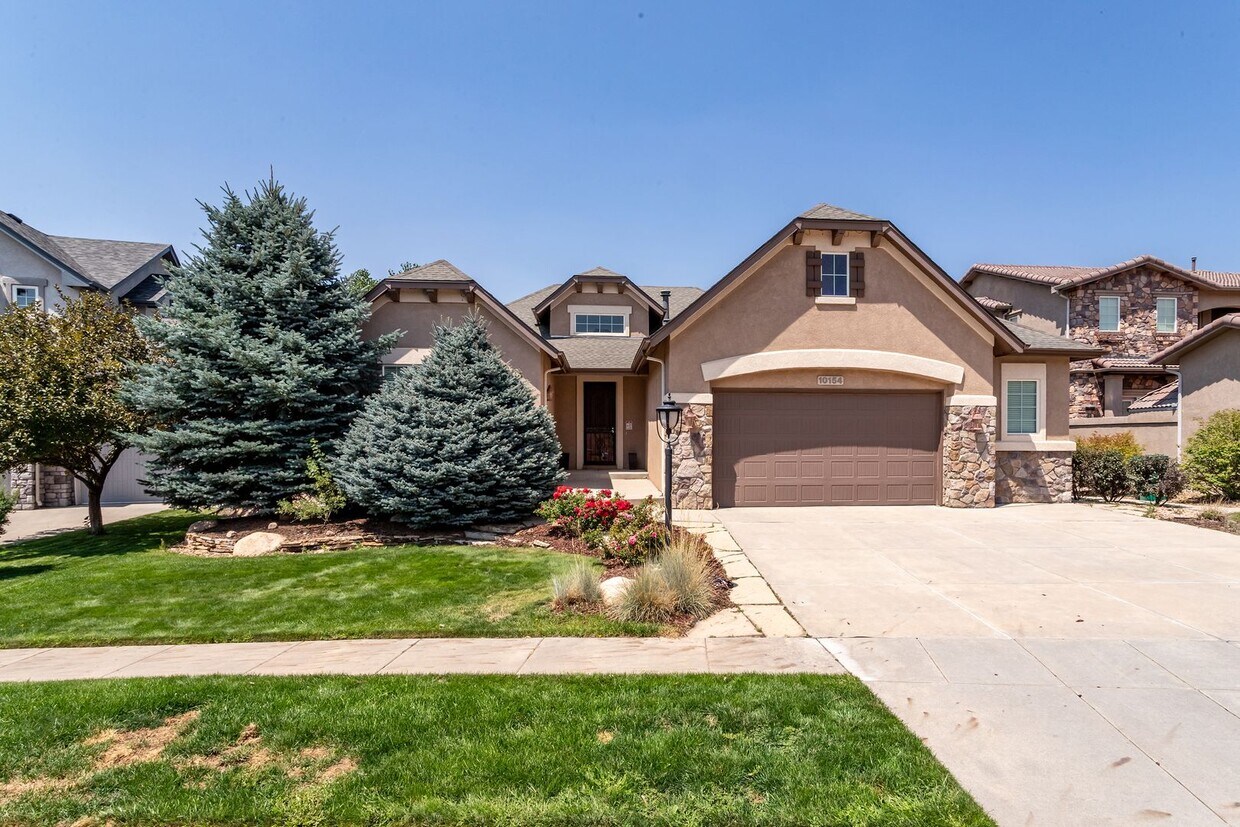 Photo - 10154 Silver Leaf Way