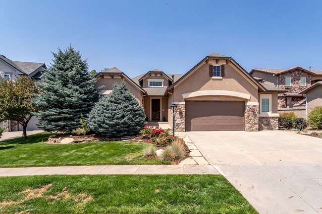 Photo - 10154 Silver Leaf Way House