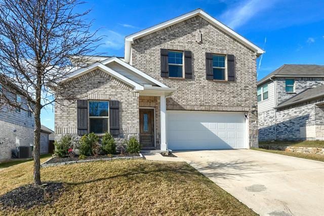 Building Photo - 1328 Cress Gdn Ln