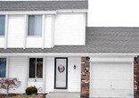 Foto principal - 2532 Plum Leaf Ln