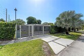 Foto principal - 14401 SW 79th Ave