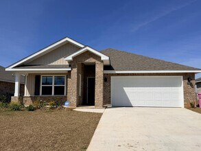 Building Photo - 10394 Lowell St E