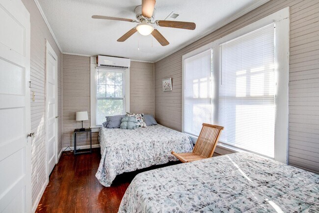 Foto del edificio - 116 Reid St