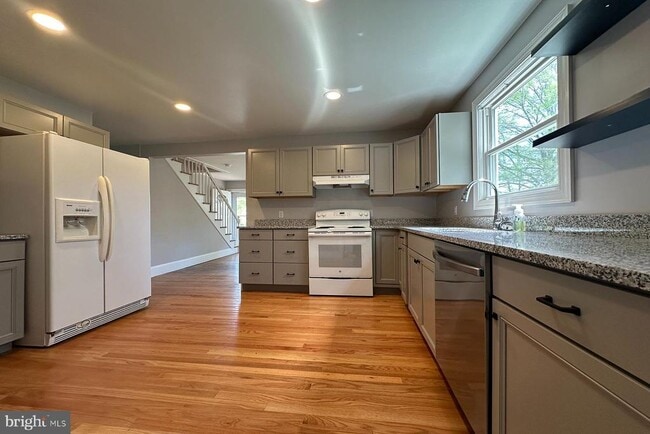 Foto del edificio - 115 Prospect Ave