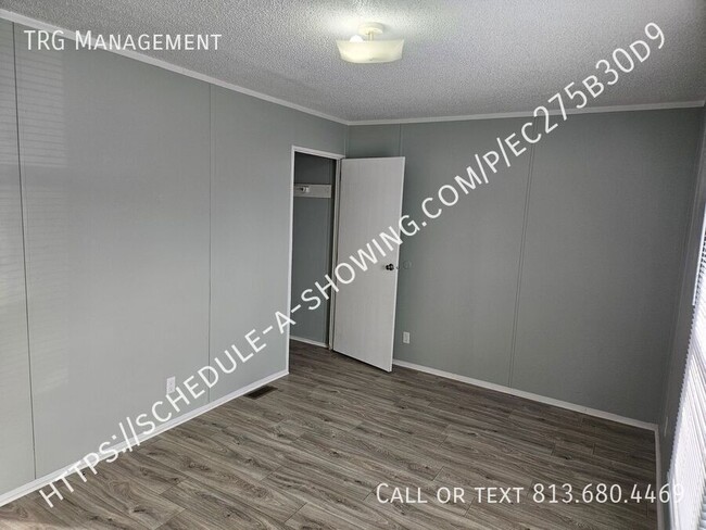 Foto del edificio - For Sale or Rent-to-Own! Affordable Mobile...