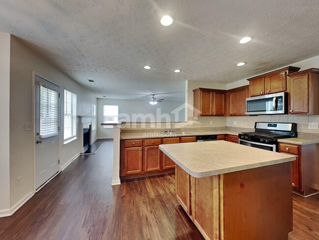 Foto del edificio - 3188 Bradford Pear Dr